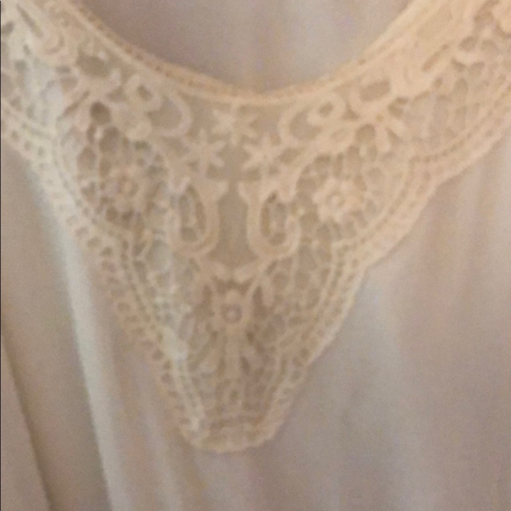 Papaya dress - Picture 4 of 6